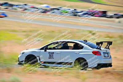 media/May-25-2024-Extreme Speed (Sat) [[ff5282e877]]/4-Orange/Session 1-Turn 2/